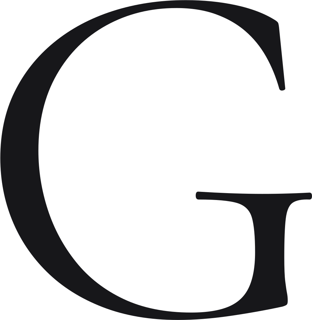 Gustavo